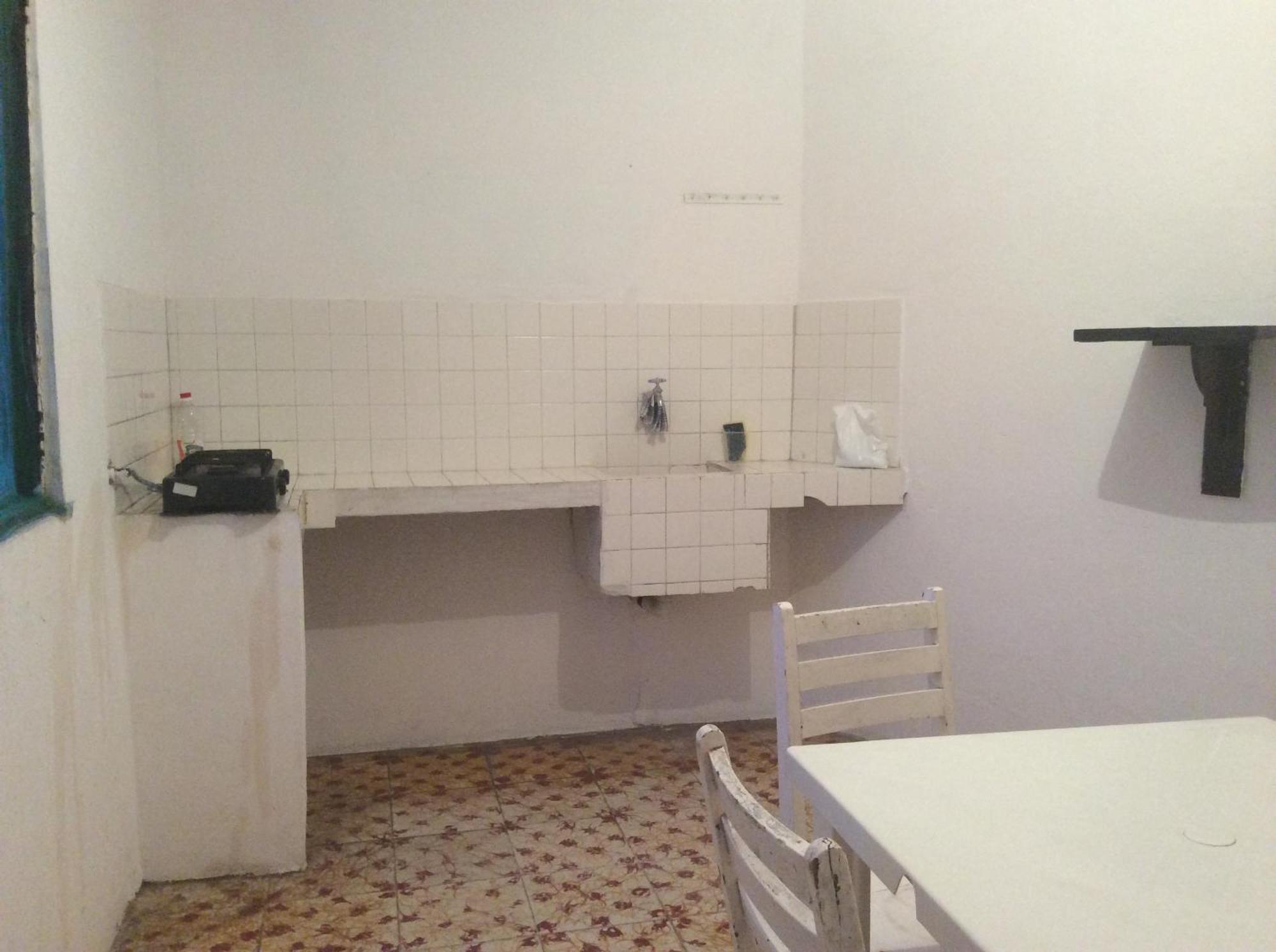 Bungalows Casa Grande Aparthotel San Patricio Melaque Bagian luar foto